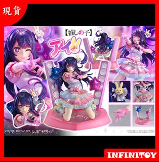 （分類：）位於 。 由 infinitoy 提交（商品編號 1461069937，圖片 1）。簡介： 。