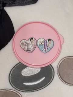 （分類：）位於 。 由 yyy_soon 提交（商品編號 1461021797，圖片 1）。簡介： 。