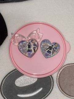 （分類：）位於 。 由 yyy_soon 提交（商品編號 1461022420，圖片 1）。簡介： 。