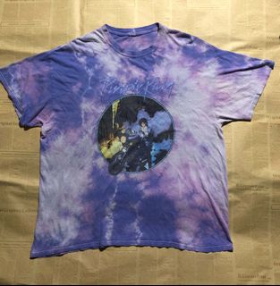 (Category: ) located in . Submitted by ryry_05 (Listing ID 1461068922, Image 1). Description: .