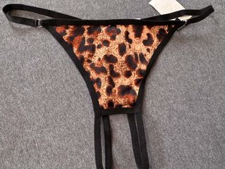 (Category: ) located in . Submitted by 99ners (Listing ID 1460925657, Image 1). Description: .