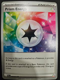 (Category: ) located in . Submitted by pokejay (Listing ID 1460962500, Image 1). Description: .