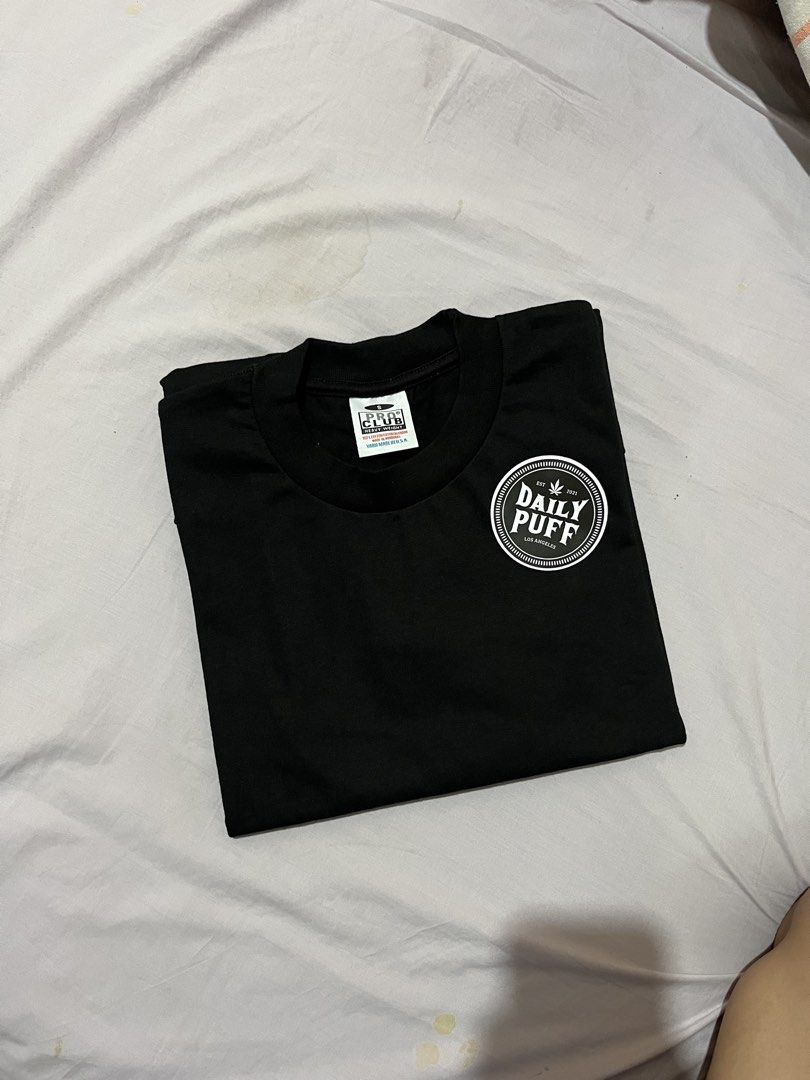 PRO CLUB LONG SLEEVE (Category: Hoodies) located in Lucban. Submitted by yayzwg (Listing ID 1461049051, Image 2). Description: PRO CLUB LONG SLEEVE.