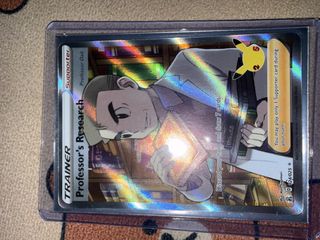 (Category: ) located in . Submitted by logic_bobby (Listing ID 1460959227, Image 1). Description: .