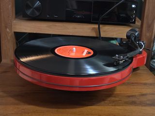 (Category: ) located in . Submitted by honestaudio (Listing ID 1460925954, Image 1). Description: .