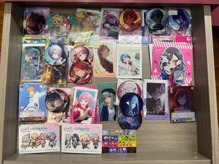 (Category: ) located in . Submitted by hanbaooo (Listing ID 1461086403, Image 1). Description: .