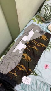(Category: ) located in . Submitted by babatunde3412 (Listing ID 1461046163, Image 1). Description: .