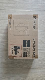 （分類：）位於 。 由 ecosell 提交（商品編號 1460921780，圖片 1）。簡介： 。