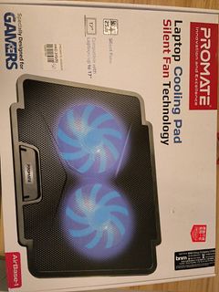 （分類：）位於 。 由 poohpooh25 提交（商品編號 1461012164，圖片 1）。簡介： 。