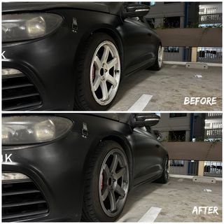 (Category: ) located in . Submitted by xpectauto (Listing ID 1460989309, Image 1). Description: .