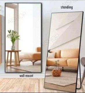 (Category: ) located in . Submitted by furnituresalestore (Listing ID 1460925838, Image 1). Description: .