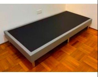 (Category: ) located in . Submitted by furnishstudio (Listing ID 1461028266, Image 1). Description: .