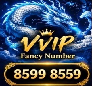 (Category: ) located in . Submitted by 3113.telco_golden.numbers (Listing ID 1461019333, Image 1). Description: .