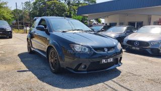 (Category: ) located in . Submitted by tkautotrading (Listing ID 1453459137, Image 1). Description: .