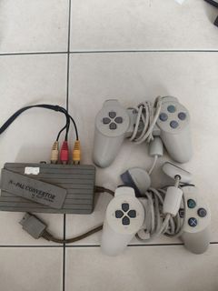 (Category: ) located in . Submitted by messi2004 (Listing ID 1460964239, Image 1). Description: .