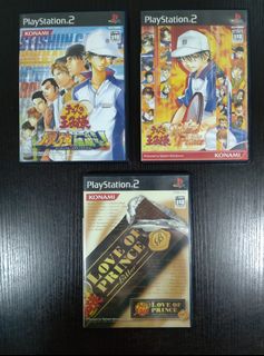 （分類：）位於 。 由 wisedeer.9cdcc2 提交（商品編號 1461078054，圖片 1）。簡介： 。