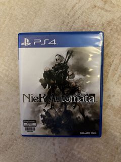 （分類：）位於 。 由 chris28d 提交（商品編號 1460965652，圖片 1）。簡介： 。
