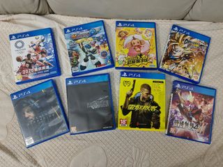 （分類：）位於 。 由 Sylau_2022 提交（商品編號 1454532877，圖片 1）。簡介： 。