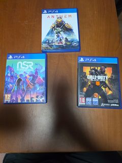 (Category: ) located in . Submitted by divakaranr36817 (Listing ID 1461023723, Image 1). Description: .