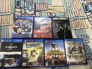 (Category: ) located in . Submitted by escanor1727 (Listing ID 1461082519, Image 1). Description: .