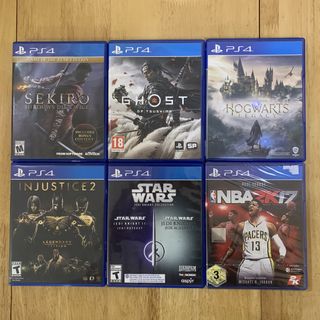 (Category: ) located in . Submitted by shavogamingph (Listing ID 1461102064, Image 1). Description: .