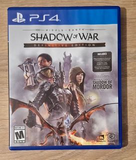 （分類：）位於 。 由 reg.1 提交（商品編號 1460922363，圖片 1）。簡介： 。