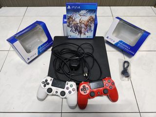 (Category: ) located in . Submitted by hafizrazif (Listing ID 1461095605, Image 1). Description: .