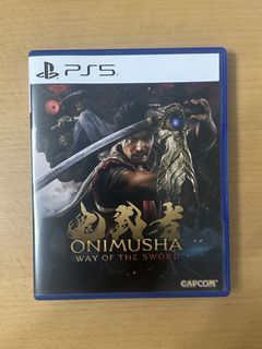 （分類：）位於 。 由 chpachpa 提交（商品編號 1461091635，圖片 1）。簡介： 。
