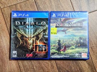 （分類：）位於 。 由 video.game.fancier 提交（商品編號 1460931328，圖片 1）。簡介： 。