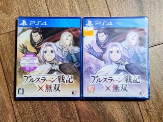（分類：）位於 。 由 video.game.fancier 提交（商品編號 1460934017，圖片 1）。簡介： 。