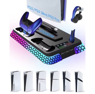 (Category: ) located in . Submitted by unboxmachine (Listing ID 1461107382, Image 1). Description: .
