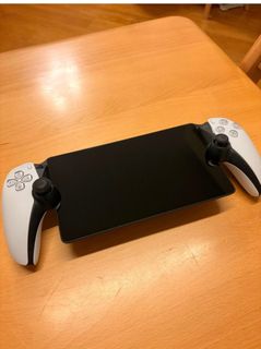 （分類：）位於 。 由 fung0215 提交（商品編號 1460967654，圖片 1）。簡介： 。