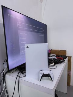 (Category: ) located in . Submitted by hasgadget.klselangor (Listing ID 1460993453, Image 1). Description: .
