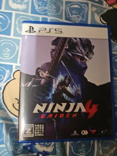 （分類：）位於 。 由 lkin5922 提交（商品編號 1460995982，圖片 1）。簡介： 。