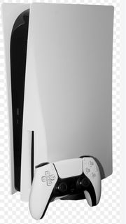 由 918bb (刊登 ID 1460957707，圖片 1) 提交，位於 的 (類別：)，說明：。