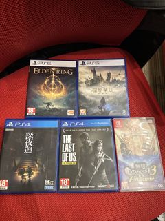 （分類：）位於 。 由 kinnking 提交（商品編號 1460947544，圖片 1）。簡介： 。
