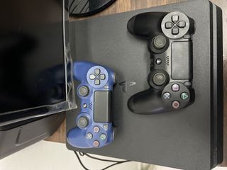 (Category: ) located in . Submitted by hrth.muhasibi (Listing ID 1461052334, Image 1). Description: .