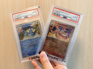 （分類：）位於 。 由 katen_2331 提交（商品編號 1460961668，圖片 1）。簡介： 。