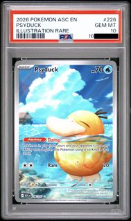 (Category: ) located in . Submitted by pokiewmon (Listing ID 1460957217, Image 1). Description: .