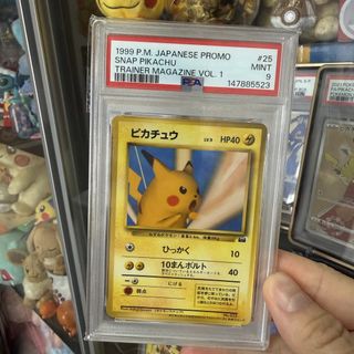 （分類：）位於 。 由 arbeeray 提交（商品編號 1461088673，圖片 1）。簡介： 。