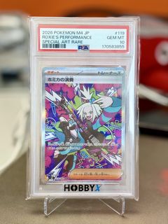 （分類：）位於 。 由 ellischang01 提交（商品編號 1460994021，圖片 1）。簡介： 。