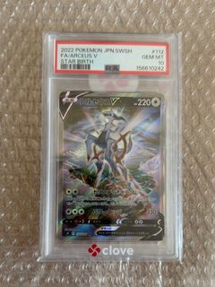 （分類：）位於 。 由 willson_1 提交（商品編號 1460947126，圖片 1）。簡介： 。