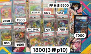 （分類：）位於 。 由 volkk 提交（商品編號 1460930215，圖片 1）。簡介： 。