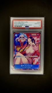 (Category: ) located in . Submitted by miskrr (Listing ID 1461076474, Image 1). Description: .