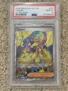 (Category: ) located in . Submitted by gotcards (Listing ID 1461079775, Image 1). Description: .