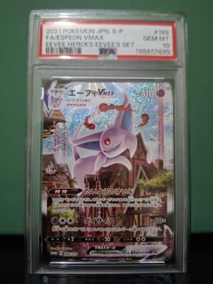 （分類：）位於 。 由 wake1014 提交（商品編號 1461049707，圖片 1）。簡介： 。