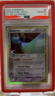 (Category: ) located in . Submitted by strykzz (Listing ID 1461008191, Image 1). Description: .