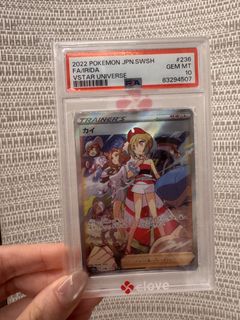 （分類：）位於 。 由 canonind 提交（商品編號 1461055327，圖片 1）。簡介： 。