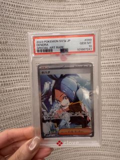 （分類：）位於 。 由 canonind 提交（商品編號 1461055063，圖片 1）。簡介： 。