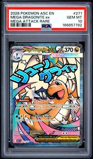 (Category: ) located in . Submitted by jervl (Listing ID 1461034835, Image 1). Description: .